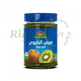 مربي الكيوي عضوي 