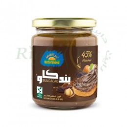 بندكاو